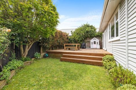Photo of property in 7/36 Eaglehurst Road, Ellerslie, Auckland, 1060