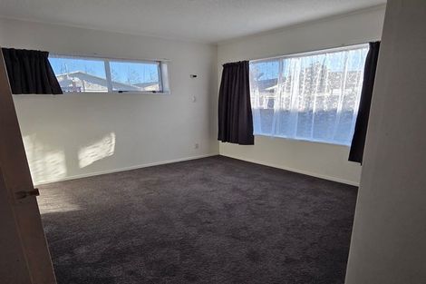 Photo of property in 34 Brunswick Street, Hutt Central, Lower Hutt, 5010
