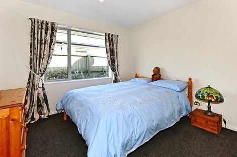 Photo of property in 21 Edie Street, Wigram, Christchurch, 8042