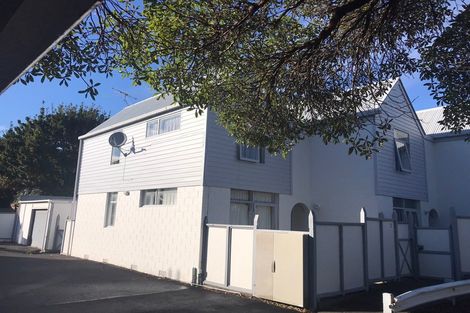 Photo of property in 6 Hataitai Road, Hataitai, Wellington, 6021