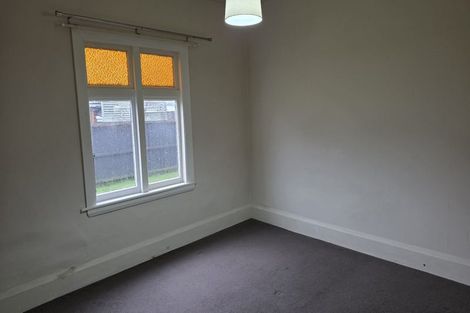 Photo of property in 10 Hayton Road, Wigram, Christchurch, 8042