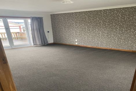 Photo of property in 1696 Rewi Street, Te Awamutu, 3800