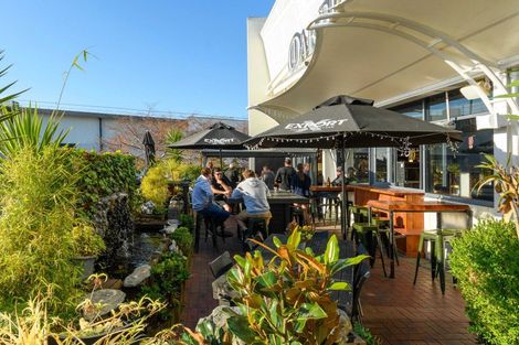 Photo of property in 44 Wellesley Grove, Gate Pa, Tauranga, 3112