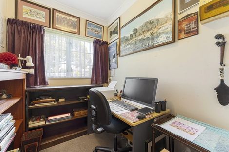 Photo of property in 345 Kimbolton Road, Feilding, 4702