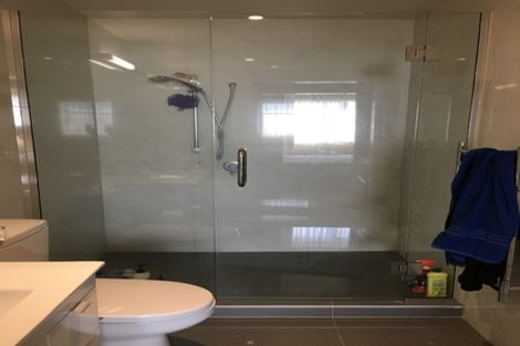 Photo of property in 26 Springfield Road, Saint Albans, Christchurch, 8014