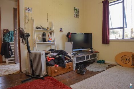 Photo of property in 60 Bright Street, Cobden, Greymouth, 7802