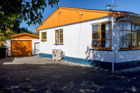 Photo of property in 29 Greenwood Street, Motueka, 7120