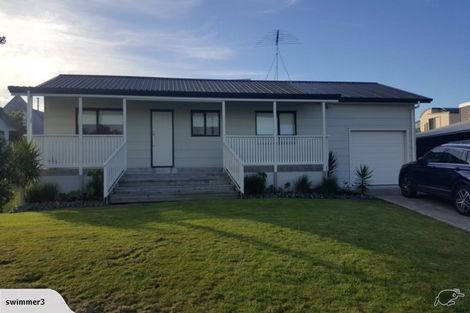 Photo of property in 29 Success Court, Omaha, Warkworth, 0986