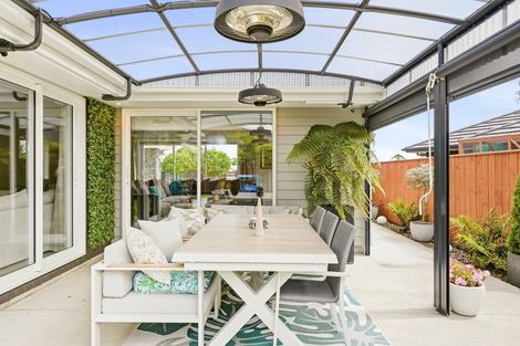 Photo of property in 37 Pharazyn Street, Feilding, 4702