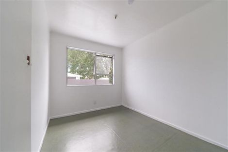 Photo of property in 13 Harrow Place, Manurewa, Auckland, 2102