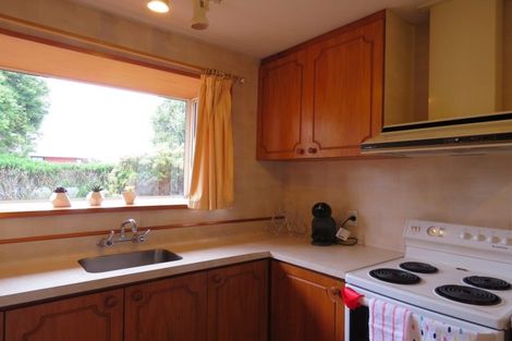 Photo of property in 1/8 Peverel Street, Riccarton, Christchurch, 8011