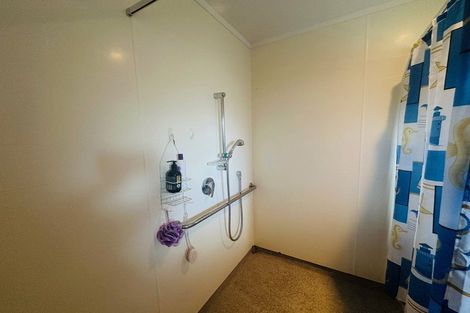 Photo of property in 3/2a Julian Place, Westown, New Plymouth, 4310