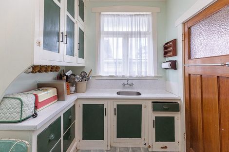 Photo of property in 128 Glasgow Street, Whanganui, 4500