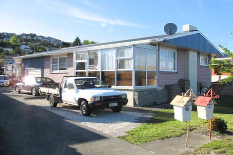 Photo of property in 1/313 Annesbrook Drive, Annesbrook, Nelson, 7011