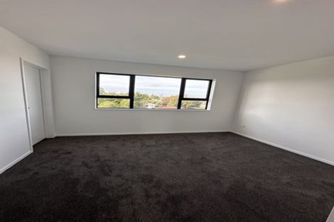 Photo of property in 3/2a Cambridge Road, Manurewa, Auckland, 2102