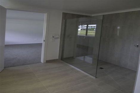 Photo of property in 17 Millar Street, Te Aroha, 3320