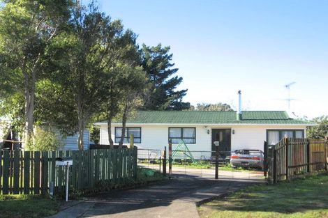 Photo of property in 12 Siska Place, Wattle Downs, Auckland, 2103