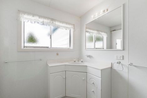 Photo of property in 18 Vincent Street, Matamata, 3400