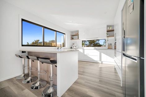 Photo of property in 64 Golf Road, Wakefield, 7025