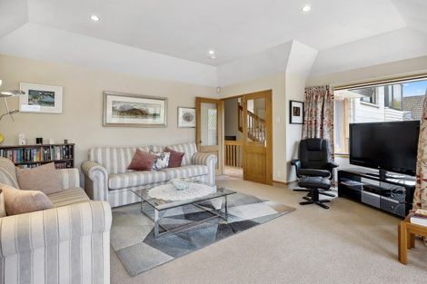 Photo of property in 12a Grater Street, Maori Hill, Dunedin, 9010