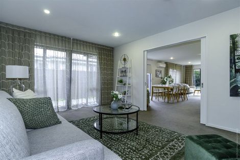 Photo of property in 21 Eastfield Drive, Lincoln, 7608