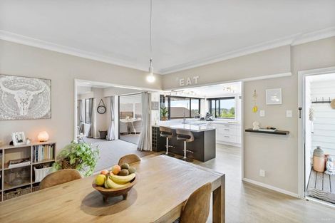 Photo of property in 285 Wellington Street, Pukekohe, 2120