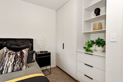 Photo of property in 2/23 Strowan Avenue, Fairfield, Hamilton, 3214