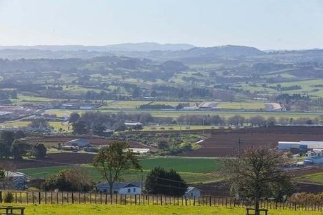 Photo of property in 35 Piripono Crescent, Pukekohe, 2120