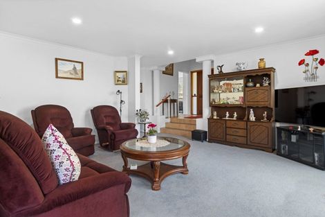 Photo of property in 65 Athfield Drive, Bethlehem, Tauranga, 3110