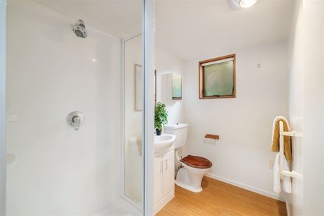 Photo of property in 160 Idris Road, Strowan, Christchurch, 8052