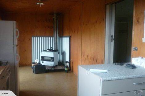 Photo of property in Environmental Services & Solutions, 7/133 Powerhouse Road, Fairdown, Westport, 7891