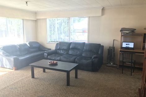 Photo of property in 13 Westwood Place, Ngaruawahia, 3720