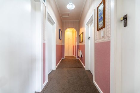 Photo of property in 209 Rosewill Valley Road, Rosewill, Timaru, 7975