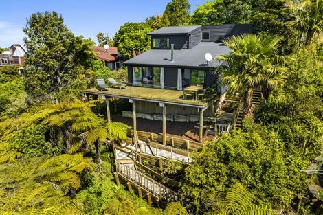 Photo of property in 36 Goodall Street, Hillsborough, Auckland, 1042