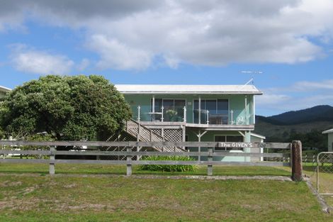 Photo of property in 209 Mangakahia Drive, Whangapoua, Coromandel, 3582