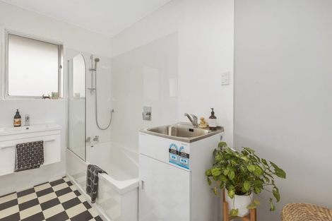 Photo of property in 5/197 Waiwhetu Road, Fairfield, Lower Hutt, 5011