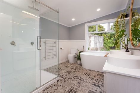 Photo of property in 945 No 7 Road, Springdale, Waitoa, 3380