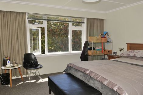 Photo of property in 77 Bledisloe Street, Kurow, 9435