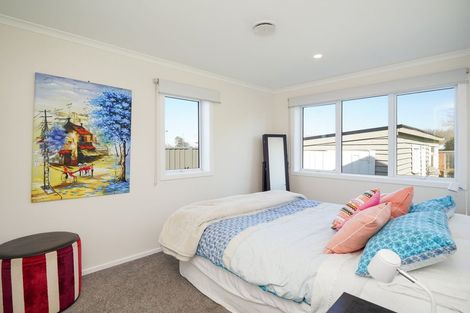 Photo of property in 10 Joseph Street, Waverley, Invercargill, 9810