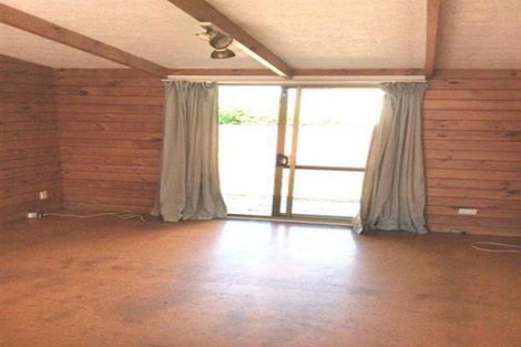 Photo of property in 2/172 Shirley Road, Papatoetoe, Auckland, 2025