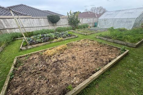 Photo of property in 32 Malbec Place, Rototuna, Hamilton, 3210