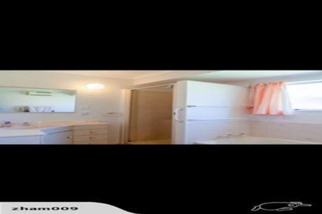 Photo of property in 28b Bracken Street, Whakatane, 3120