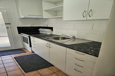 Photo of property in 8/6 Opoia Drive, Hamilton East, Hamilton, 3216