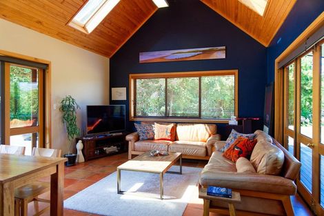 Photo of property in 15 Hapuku Road, Hapuku, Kaikoura, 7371