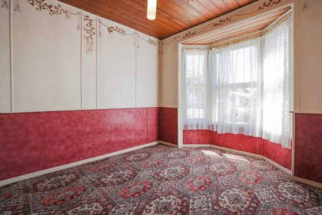 Photo of property in 35 Suffolk Street, Hampstead, Ashburton, 7700