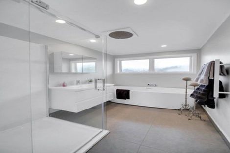 Photo of property in 6 Snowden Place, Opaheke, Papakura, 2113