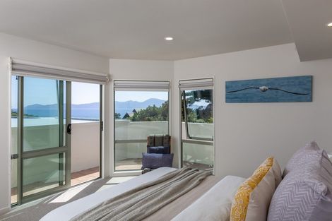 Photo of property in 32 Rosetta Road, Raumati South, Paraparaumu, 5032