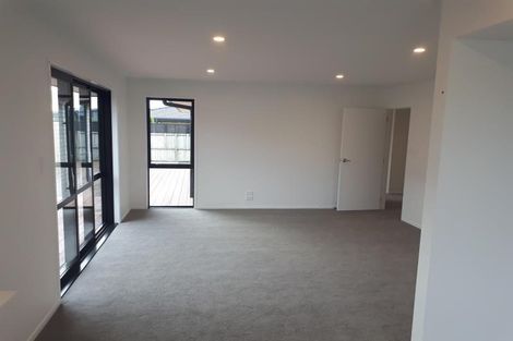 Photo of property in 51 Stud Road, Yaldhurst, Christchurch, 8042