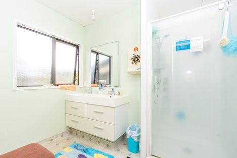 Photo of property in 17a Rawene Street, Nawton, Hamilton, 3200