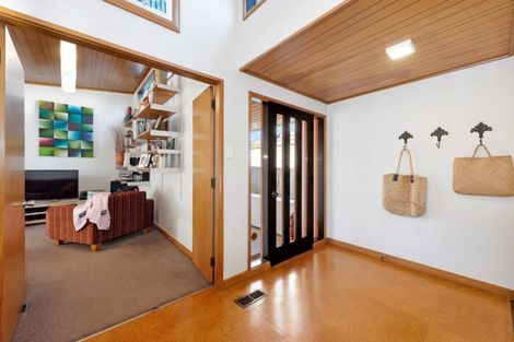 Photo of property in 49 Kakanui Avenue, Hillcrest, Hamilton, 3216